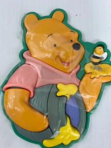 Disneys Winnie Puuh 3D-Puzzle - Bild 1 von 2
