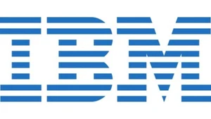 Original IBM Toner 39V0936 Cyan for Infoprint Color 1654 1664 - Picture 1 of 1