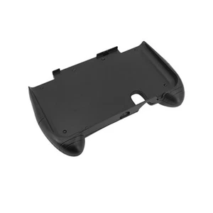 Protective Hand Grip Holder Case Handle Stand For Nintendo New 3DS XL LL Console - Picture 1 of 7