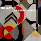 Ways of the Monster, Paperback by Besemer, Jay, Like New Used, Free P&P in th...