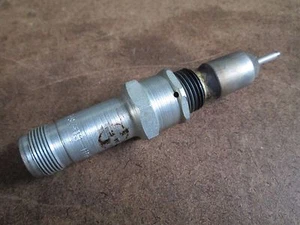 Aircraft Champion Igniter P/N Type CH7S-12 for Turbine Engine New - Picture 1 of 6