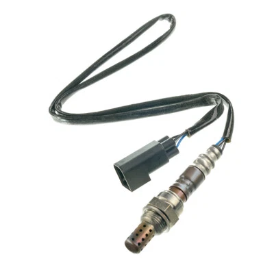 Sonda Lambda Avanti Catalizzatore per Ford Escort Fiesta Ka Scorpio 1.3 1.4 2.4L - Immagine 1 di 4