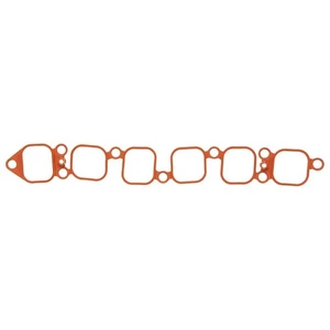 For VW Golf Touareg Eos R32 & Audi A3 Quattro OEM Intake Manifold Gasket Set TCP - Picture 1 of 1