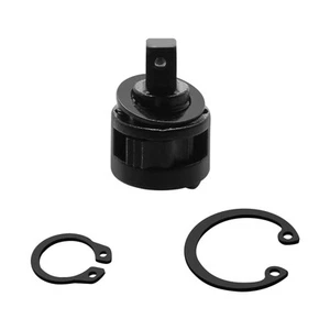 Ratchet Head Anvil Repair Kit 42-06-1006 1/4 inch Replacement for Milwauk-ee ... - Picture 1 of 8