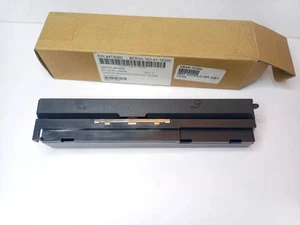IBM MODULAR KEY HUN KEYBOARD IRON GRAY MODULE IBM P/N : 44T4080 POS EQUIPMENT - Foto 1 di 4