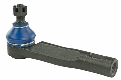 Steering Tie Rod End Mevotech MS86615 fits 01-05 Lexus IS300 - Image 1 of 3