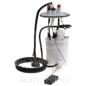 PAT Fuel Pump Module Assembly For SAAB 9-3 2.0L,2.3L B205R B204R B234I - Picture 1 of 1