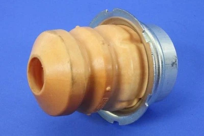 For Ram ProMaster 1500 2014-2024 Ram 68241290AA Rear Leaf Spring Bumper — 第 1/4 张图片