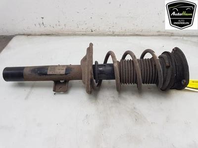 STOßDÄMPFER RECHTS VORNE Seat Ibiza V (KJB) 2018 2Q0413031AN - Bild 1 von 4