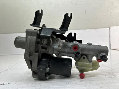 Cilindro maestro de freno compatible con 14-15 ACCORD 314044 Foto 1 de 4