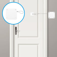 Door Closer Sensor Safety Spring Door Closer Adjustable Spring Door Closer