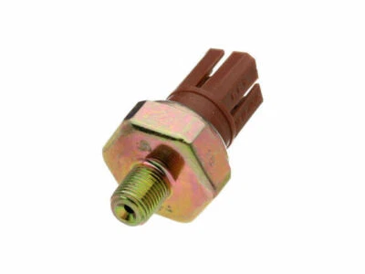 For 1986-1987 Mazda B2000 Oil Pressure Sender 57898ZJ - Image 1 of 2
