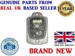 Genuine LED Daytime Running Light DRL Module Ballast B135914-B For Ford Kuga MK3 - Picture 1 of 12