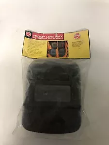 PRIZM™ LENS PACK, By Welders For Welders NEW! - Picture 1 of 7