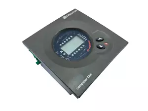 Circutor Computer12m PF 400VAC Power Factor Regulator - Picture 1 of 16