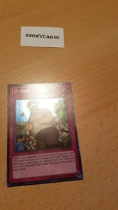 English - Retort - Secret - ABYR-EN080 - Yu-Gi-Oh! - Picture 1 of 2