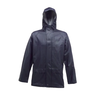 Regatta Professional Stormflex Jacket TRW421 #HE014 - Image 1 of 2