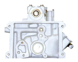 CYLINDER HEAD Fits Ford 4.6 92-94 LEFT - Picture 1 of 5