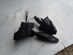 FORD FOCUS MK1 2004 INTERRUTTORE STELO INDICATORE 98AG13335AG - Foto 1 di 5
