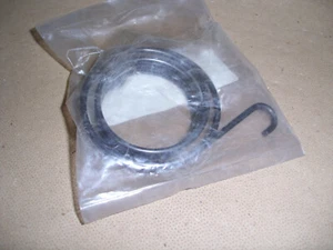 Pegasus ,TGB Roller  P50,S 50 GP,S 50 LX Feder Kicksparter - Bild 1 von 2