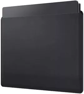 Original Samsung Slim Pouch 16 Inch EF-LPUN6 for Galaxy Book3 & Book4 Ultra Case - Picture 1 of 4