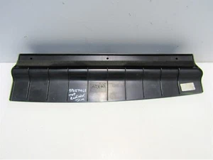 KIA SPORTAGE MK4 2018-20 TOP RADIATOR TRIM (1.6l 16v Petrol G4FJ AWD) O2332/72 - Picture 1 of 9