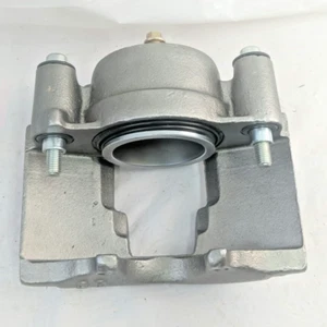 ACDelco Gold 18FR981 GM 19141220 For Express K3500 Reman Front RH Brake Caliper - Picture 1 of 12