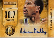 2013-14 Panini Gold Standard Basketball Card Pick (Inserts)