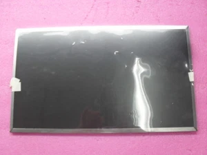 04W0411 Original Lenovo Display 14" HD L421 - Picture 1 of 1