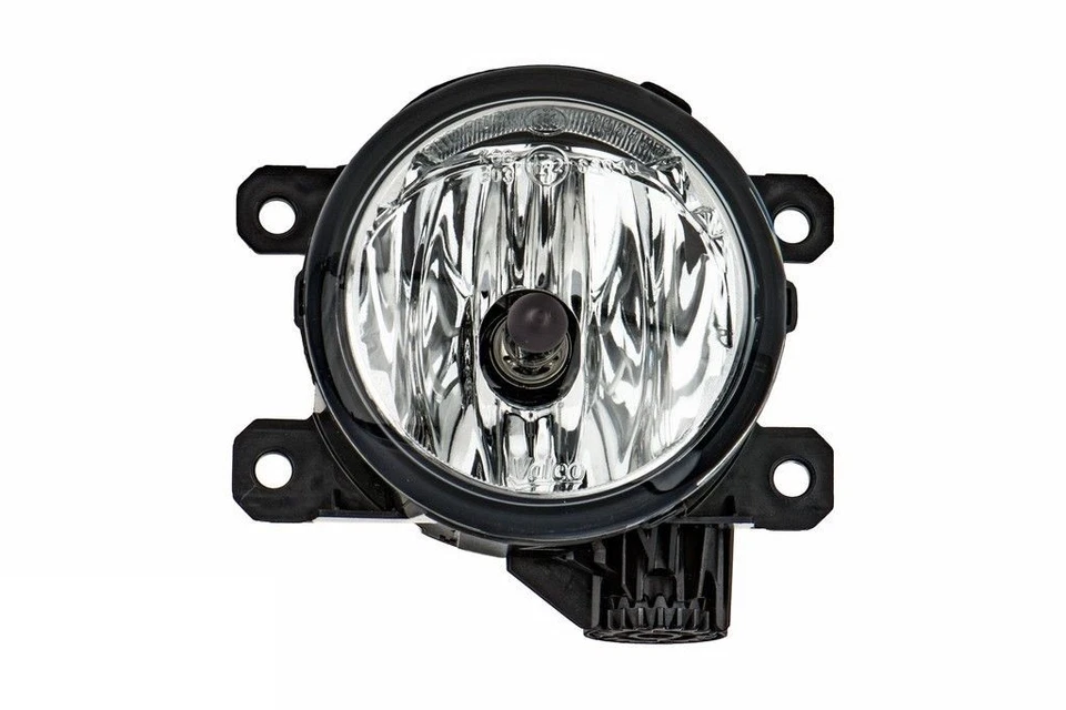 RAM PROMASTER FIAT 500L 2014-2017 LUZ ANTINIEBLA CONDUCTOR IZQUIERDO LÁMPARA PARACHOQUES Foto 1 de 3