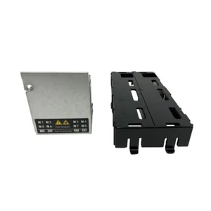 Kit d'activation alimentation HPe 880186-B21 r2x00 Gen10 - Photo 1/2