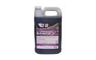ACF-50 Anti Corrosion Spray Motorcycle Bike Scooter 4 Litre 4L ACF50 1.06 Gallon