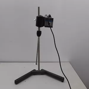 Cole Parmer Stir-Pak Laboratory Stirrer 4554-00 - Picture 1 of 4