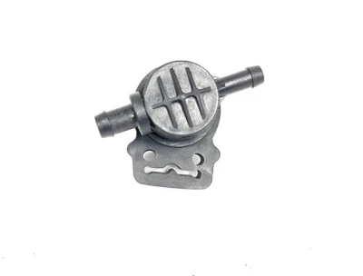 Chrysler Crossfire SRT6 2005 válvula de bote de purga de vapor de emisión 0004703593 OEM Foto 1 de 4