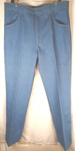 Men’s Wrangler Elite Jeans 38x30 NWOT - Picture 1 of 4