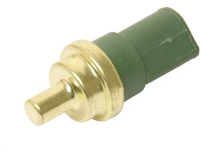 Interruptor de temperatura del refrigerante del motor para Audi A4 1999-2009 56132JDMD 2005 2008 2001 Foto 1 de 2