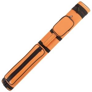 Funda rígida serie Pro 2x2 naranja PR22VOG - Imagen 1 de 2