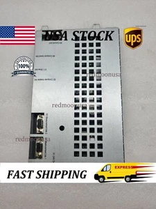 ABB 3HAC029157-001/08 DSQC668 ROBOT AXIS COMPUTER UNIT FREE FAST SHIP - Picture 1 of 12