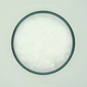 HAIR CONDITIONING EMULSIFYING WAX - Picture 1 of 1