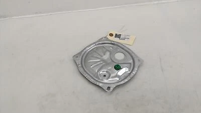 Tapa de orificio de mantenimiento del piso del tanque de combustible Honda Fit 74660-TF0-000 2009-2018 2019 Foto 1 de 4