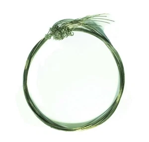 20 Replacement Wires for MTG Crank Tortilla Machine - Picture 1 of 1