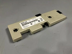 06-11 BMW E90 328I 335I ANTENNA AMP AMPLIFIER OEM - Picture 1 of 4
