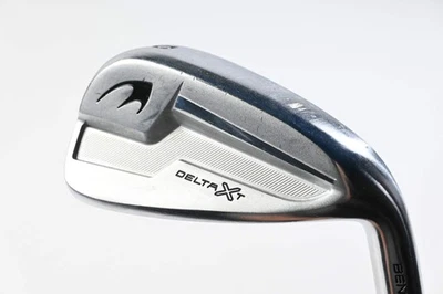 Benross Delta XT Pitching Wedge / 46 Degree / Regular Flex KBS Tour Lite Shaft - Image 1 of 4