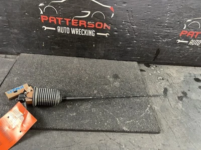 96-02 BMW Z3 ANTENA DE RÁDIO CONVERSÍVEL COM MASTRO - Imagem 1 de 4