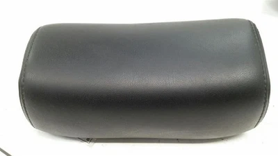 Nissan Maxima Seat Headrest Rear Back Seat Head Rest  2004 2005 2006 2007 2008 - Image 1 of 4