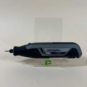 Dremel LITE 7760 3.6V Cordless Rotary Tool - Picture 1 of 3