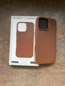 Case für iPhone 16 pro Max - Bild 1 von 13