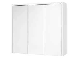 LIVARNO home Spiegelschrank »Oslo«, kratzfest - B-Ware sehr gut - Bild 1 von 8