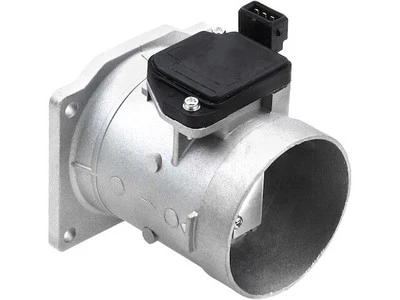 For 1996-1997 Audi A4 Quattro Mass Air Flow Sensor APR 79868NZCQ 2.8L V6 Base — 第 1/2 张图片