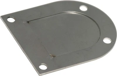 Starting Line Products - 14-134 - Air Box Powder Valve` 59-72790 7573 SP14134 - Image 1 of 4